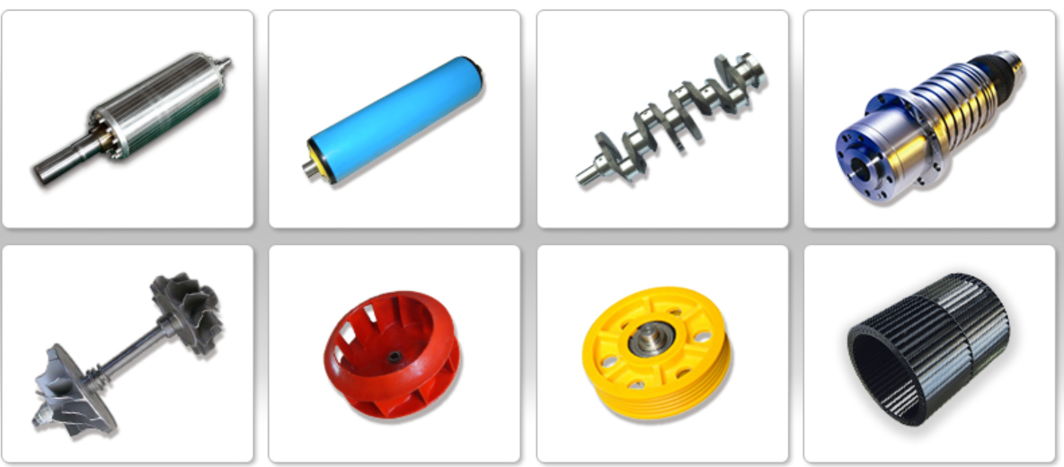 4585c686-bc84-4f46-9a58-e62e22410969.png