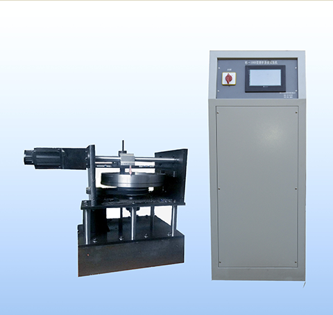 ML-100C-5.png
