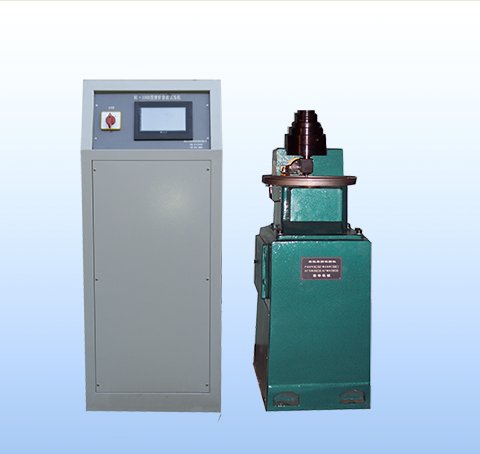 ML-100B-1.png