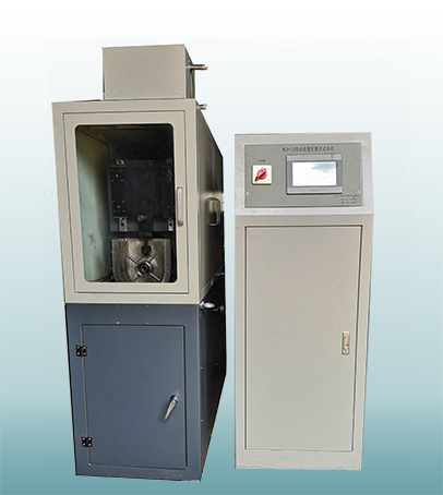 mld-10c-6.png
